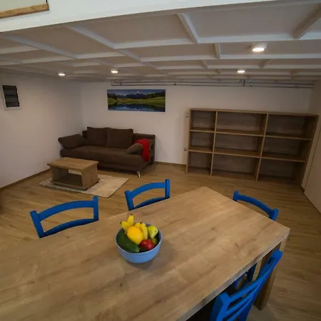 Emonca * Lublaň