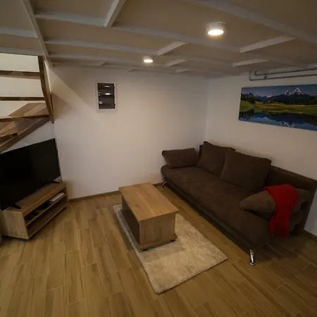 Emonca Lublaň